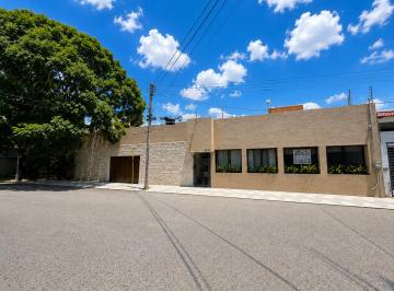 Oficina , Guadalajara · Oficina Corporativa en Renta | 17 Privados + Sala de Juntas | Jardines del Bosque