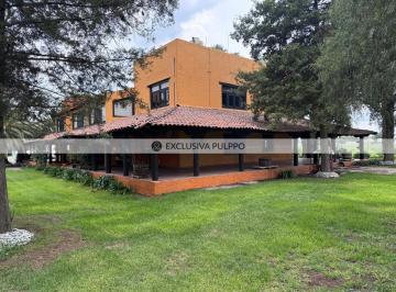 n3.jpeg · Los Nopalitos: Finca en Venta en San Lucas Xolox