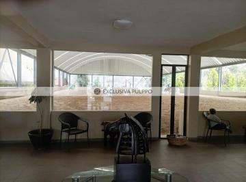 GUASCH FOTO 1.jpg · Terreno Comercial en Venta en San Bartolomé Coatepec