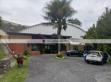 GUASCH FOTO 2.jpg · Bodega Comercial en Renta en San Bartolomé Coatepec