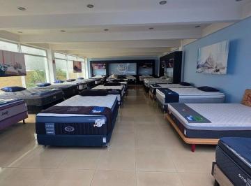 5ef8628af989cd63e86158a02366ce764a6589e1b78b6cc1679654dc752a1c12 · Local Comercial en Renta en Polanco