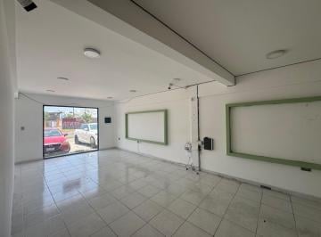 Local comercial · 90m² · 2 Recámaras · 2 Estacionamientos · Local en Renta Blvd Riviera Veracruzana Alvarado Veracruz