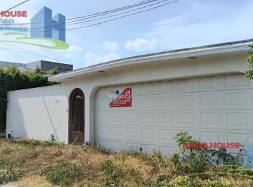 Casa · 312m² · 4 Recámaras · 3 Estacionamientos · Casa en Venta de 4 Habitaciones, El Mante, Tamaulipas
