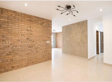 Departamento de 2 habitaciones, San Luis Potosí · Departamento en Venta | Colonia Jardín | San Luis Potosí