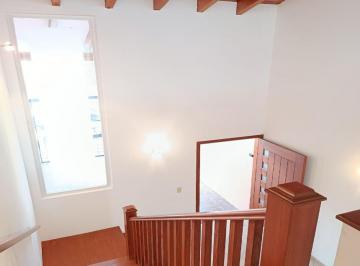 Casa de 3 habitaciones, Querétaro · Venta Casa Privada Oportunidad Precio Arboledas 3 Rec 1 Balcón Terraza Estudio Recamara Principal Pb