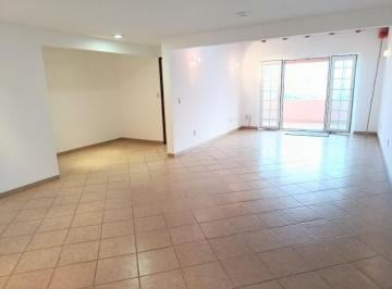 Casa de 3 habitaciones, Querétaro · Casa Venta Privada Arboledas 3 Rec 1 Balcón Terraza Estudio Recamara Principal Pb Excelente Precio