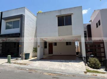Casa · 150m² · 3 Recámaras · 2 Estacionamientos · Casa en Renta en Riberas de Dos Ríos