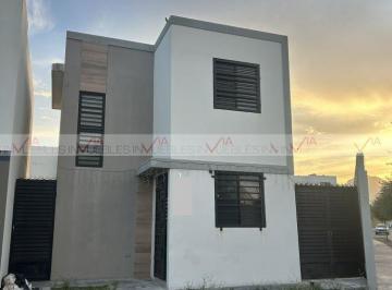 Casa · 62m² · 2 Recámaras · 1 Estacionamiento · Casa en Renta en Juárez