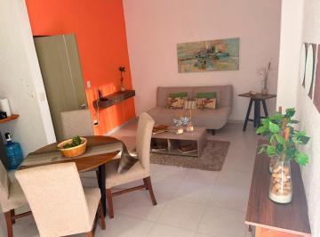 Departamento · 1 Recámara · Casa Fraccionamiento Quetzales