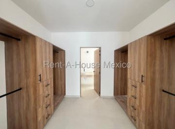 Casa en condominio de 2 habitaciones, El Marqués · Casa en Venta de 1 Nivel | 2 Recámaras con Baño | Personalizable en Zibata, El Marques Qro