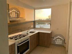 Departamento · 87m² · 2 Recámaras · Departamento en Renta Al Norte La Aurora 2