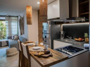 1d8162d9a6bf04133f881d3559bb84940378994fe9193f6ccde1f707fd8fc534 · 3br Spacious Apartment For Rent /plunge Pool - Samiik Tulum