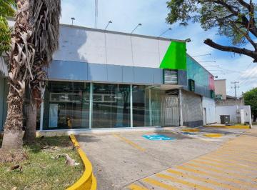 Oficina , Villahermosa · Oficina en Renta en Prol Paseo Usumacinta F - 1336