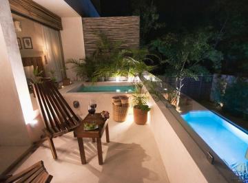 06a639eed4441612fff665c83876c0159604ffbf0ea22e51d13d30306a76bd10 · New Boho Style 2 Br Apt Near To The Beach