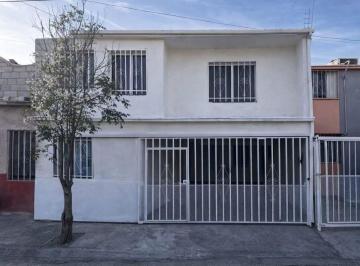 Casa de 2 habitaciones, Juárez · Se Vende Casa Recien Remodelada Fracc. Ampliacion Aeropuerto