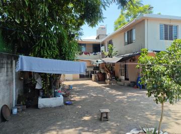 Casa de 9 habitaciones, Cuautla · Venta de Casa
