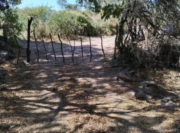 Terreno / Lote , Ixtlahuacán de los Membrillos · Terreno Rural