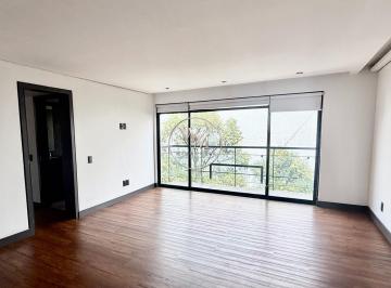 Departamento · 98m² · 2 Recámaras · Departamento en Venta Col. Roma