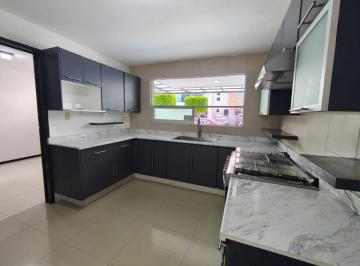 Casa de 3 habitaciones, San Andrés Cholula · Venta Casa en Sonta, Lomas de Angelopolis II, $4,750,000