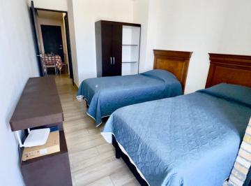 Departamento de 1 habitación, Monterrey · Departamento Renta Amueblado y Equipado Una Recámara, Torre El Patriota