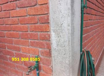 Terreno / Lote , San Andrés Huayápam · Bonito Terrenito en Venta