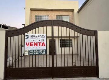 5006268d2cc240aa49b40d82a2d455afc6b65ddaebb2ff39991a95c52f23f132 · Casa en Venta Otay Itr