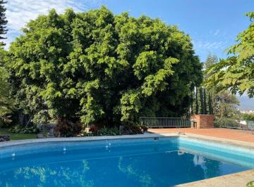 Casa de 3 habitaciones, Cuernavaca · Casa en Jardines Las Delicias