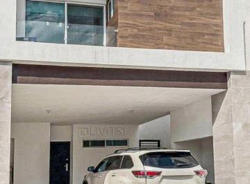 Casa de 2 habitaciones, Monterrey · Loft en Renta en Prados de La Sierra