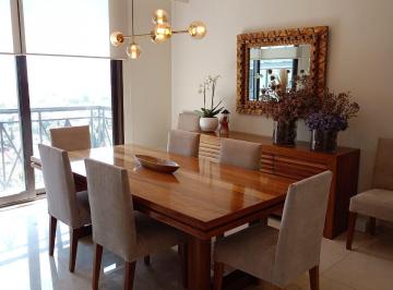 Departamento · 200m² · 3 Recámaras · 2 Estacionamientos · Departamento en Venta Cerca de Bosques de Las Lomas, Cuajimalpa