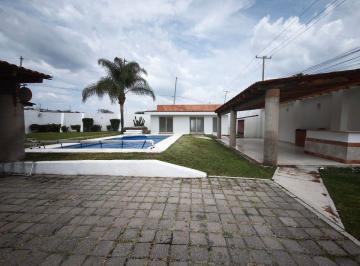 dd0957b4d13d2c894a1b43704d9287af752136d761128d12df10a301cb515102 · Residencia en Venta con Alberca Juriquilla Querétaro