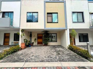 cbfbe988310e56fd7334ae9d1982ac8064701342b702ceb4eca5097240deaa67 · Casa en Venta en La Colonia Americana Dentro de Coto