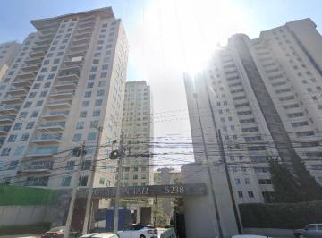 Departamento de 4 habitaciones, Cuajimalpa de Morelos · Departamento en Remate Bancario en El Yaqui Cuajimalpa Cdmx