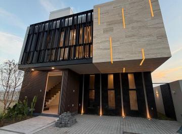 fd0f9c09eb076020c7487cebd332d7e5c8d49a44ace46f4b971de6514cf80f59 · Casa Pre - Venta Punto Sur Elite