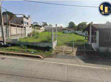 Terreno / Lote · 1809m² · Terreno - Congregacion El Grande