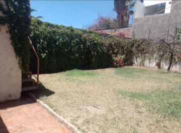 Casa de 3 habitaciones, Aguascalientes · Casa Amplia de Una Planta en Renta