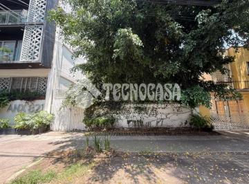Foto · Terreno - Venta