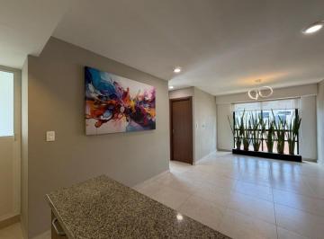 Departamento de 3 habitaciones, Cuajimalpa de Morelos · Renta Departamento | Manzanastitla | Av México | Cuajimalpa $18,000