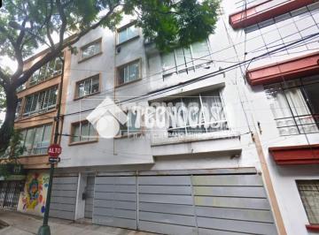 Foto · Departamento - Venta