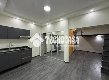 Foto · Departamento - Renta