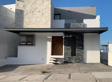 71339d454d3a4fca892b30a85a2130f9146b6786a7b8772001f090513e75307e · Casa en Renta Zibatá Pitahayas