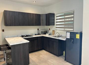 Departamento de 1 habitación, Saltillo · Pequeño Departamento en Renta Amueblado con Servicios Incluidos en La Colonia Jardines Coloniales