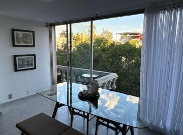 Departamento de 2 habitaciones, Cuauhtémoc · Departamento Top Floor en Condesa - Entrando Diciembre