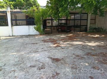 Casa · 189m² · Casa en Venta