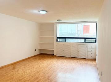 N/A · Departamento en Venta en Insurgentes Cuicuilco 124 m² Excelente Ubicación