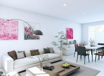 Casa · 115m² · 3 Recámaras · 2 Estacionamientos · Casa con Jardin en Residencial Privado en Venta Playa del Carmen