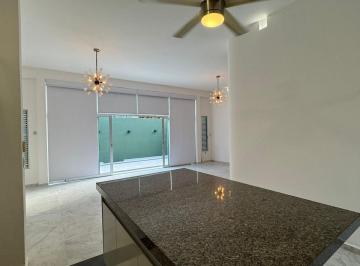 Casa · 160m² · 2 Recámaras · Casa en Renta Residencial Palmaris Cancun