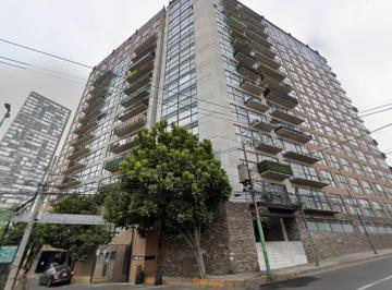 Departamento de 2 habitaciones, Coyoacán · Departamento en Venta en Av del Imán