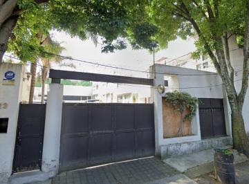Casa de 3 habitaciones, Tlalpan · - Remate Bancario - Casa en Ejidos de San Pedro, Tlalpan, Cdmx