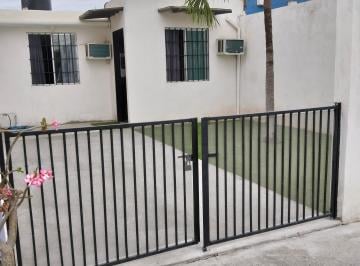 Casa de 2 habitaciones, Bahía de Banderas · Todo Al Corriente y Pagado