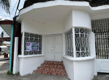 Local comercial · 40m² · Local Comercial en Renta en Esquina | Ruiz Cortines – San Bruno, Xalapa, Ver.